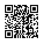 DDMM50PP QRCode