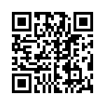 DDMM50PSA101 QRCode