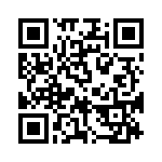 DDMM50PSNM QRCode