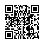 DDMM50PWK75 QRCode