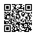 DDMM50S QRCode