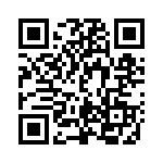 DDMM50SF QRCode