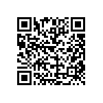 DDMM50SF179AA101 QRCode
