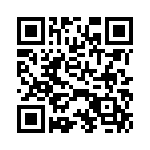 DDMM50SFF225 QRCode