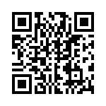 DDMM50SNM-F225 QRCode