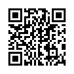 DDMM50SNMB QRCode