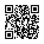 DDMMC24C7PJ QRCode