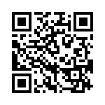 DDMMC43X2PJ QRCode