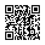 DDMMD24X7PJ QRCode