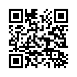 DDMMD24X7SJ QRCode