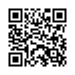 DDMMD36H4PJ QRCode