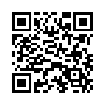 DDMMD36W4PJ QRCode