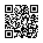 DDMME-24W7P QRCode
