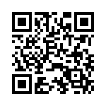 DDMME-36W4S QRCode