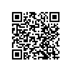 DDMME24H7SJA197 QRCode