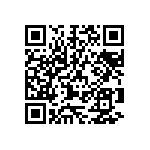 DDMME24H7SNA197 QRCode