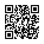 DDMME24W7PA101 QRCode