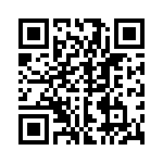 DDMME50PR QRCode