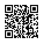 DDMME50SP QRCode