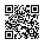 DDMMF43X2PNK87 QRCode