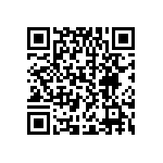 DDMMG24H7SJA197 QRCode