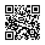 DDMMG36X4PJ QRCode