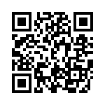 DDMMG50SJA101 QRCode