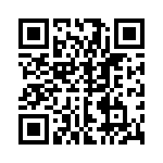 DDMMK50PE QRCode