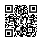 DDMMK50PM QRCode