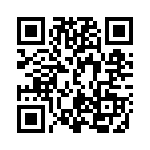 DDMMK50SE QRCode