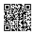 DDMMK50SZ QRCode