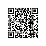 DDMMN24H7SNA101 QRCode