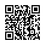 DDMMN43H2PN QRCode