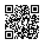 DDMMN47X1SN QRCode