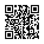 DDMMN50SNA197 QRCode