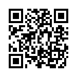 DDMMP24H7SJ QRCode