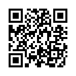 DDMMP36X4SJ QRCode