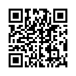 DDMMP50PFF225 QRCode