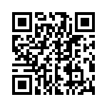 DDMMV24X7PN QRCode