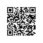 DDMMV24X7SNA101 QRCode