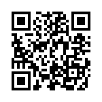 DDMMV36X4PN QRCode