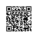 DDMMY-24W7P-A101 QRCode