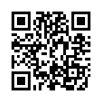 DDMMY-50P QRCode