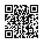 DDMMY24W7PNK87 QRCode