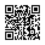 DDMMY50PK87 QRCode