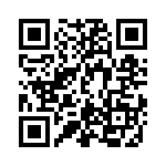 DDMMZ36X4SN QRCode