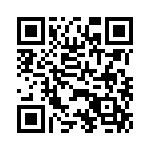 DDMMZ43X2PN QRCode