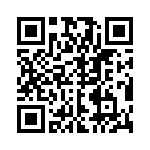 DDMMZ50SXA197 QRCode