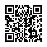 DDMN-50P-N-K87 QRCode