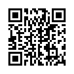 DDMN24C7SNK126 QRCode